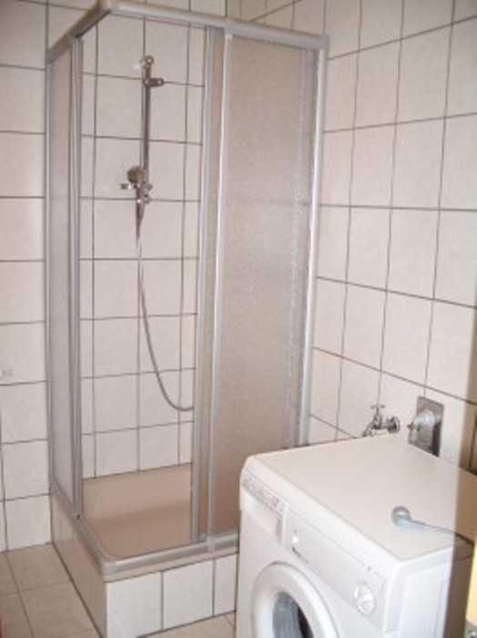 Berliner Huette Apartment Neustadt  Exterior photo